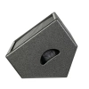 Купить HK AUDIO PR:O 110 XD2 по выгодной цене в Челябинске