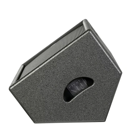 Купить HK AUDIO PR:O 110 XD2 по выгодной цене в Челябинске