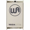 Купить Warm Audio WA-WL Warm Lifter по выгодной цене в Челябинске