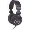 Купить SVS Audiotechnik HP-400 по выгодной цене в Челябинске