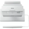 Купить Epson EB-725WI по выгодной цене в Челябинске