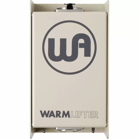 Купить Warm Audio WA-WL Warm Lifter по выгодной цене в Челябинске
