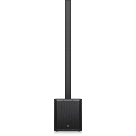 Купить TURBOSOUND IP2000 V2 по выгодной цене в Челябинске