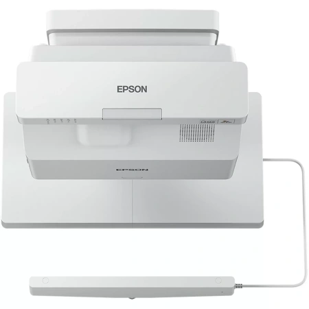Купить Epson EB-725WI по выгодной цене в Челябинске