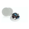 CVGAUDIO CX408