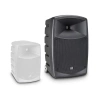 Купить LD Systems ROADBUDDY 10 HS B5 по выгодной цене в Челябинске