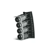 Купить FBT MODUS 4805 LA по выгодной цене в Челябинске
