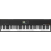 Купить Studiologic SL88 Studio по выгодной цене в Челябинске