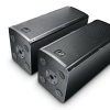 Купить LD Systems DAVE 8 ROADIE по выгодной цене в Челябинске