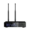 Купить Октава OWS-U1200HD01L02B по выгодной цене в Челябинске