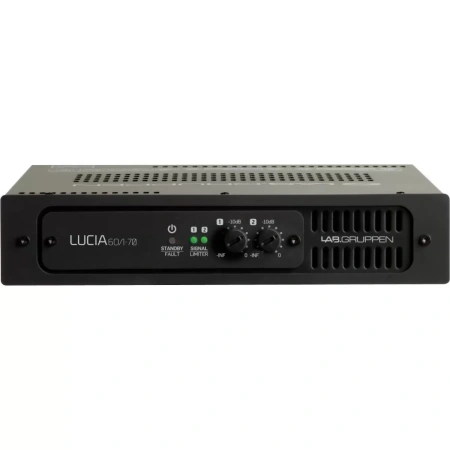 Купить LAB.GRUPPEN LUCIA 60/1-70 по выгодной цене в Челябинске
