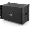 Купить SE Audiotechnik L 65 FS по выгодной цене в Челябинске