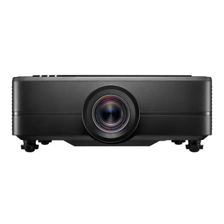 Купить Optoma ZU725T по выгодной цене в Челябинске