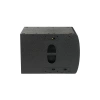 Купить DS Proaudio ERA S18A по выгодной цене в Челябинске