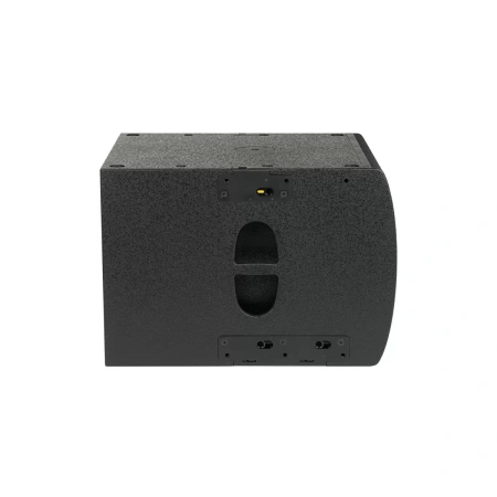 Купить DS Proaudio ERA S18A по выгодной цене в Челябинске