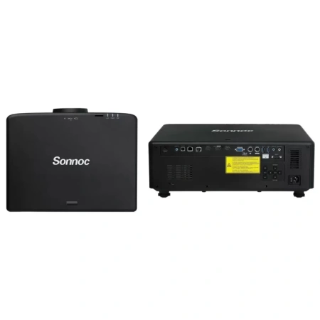 Купить Sonnoc SNP-LU850E по выгодной цене в Челябинске