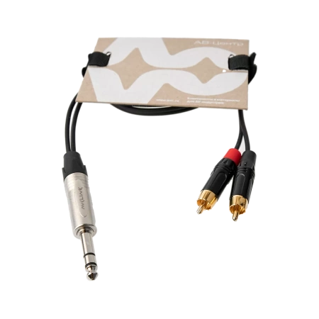 Купить AVCLINK CABLE-928/6 по выгодной цене в Челябинске
