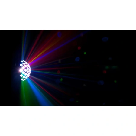 Купить STAGE4 DISCOPE 2X по выгодной цене в Челябинске