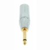 Купить Seetronic MA3MP2 по выгодной цене в Челябинске