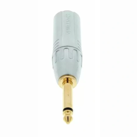Купить Seetronic MA3MP2 по выгодной цене в Челябинске