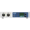 Купить RME MADIface XT II по выгодной цене в Челябинске
