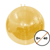 Купить STAGE4 Mirror Ball 40G по выгодной цене в Челябинске