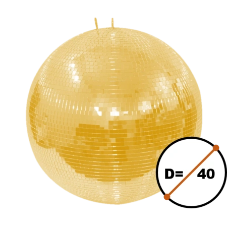 Купить STAGE4 Mirror Ball 40G по выгодной цене в Челябинске