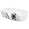 Acer K138ST