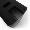 Купить LD Systems MAUI 11 G3 по выгодной цене в Челябинске