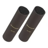SENNHEISER MKH 8040 Stereoset
