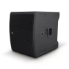 Купить LD Systems STINGER SUB 18 A G3 по выгодной цене в Челябинске