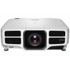Купить Epson EB-L1100U по выгодной цене в Челябинске