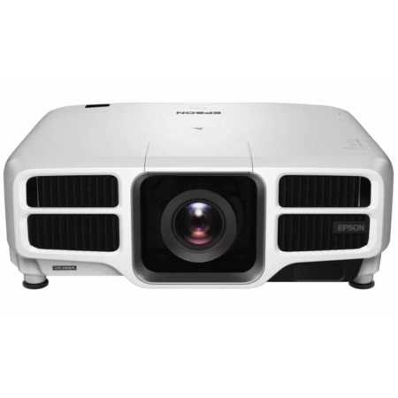 Купить Epson EB-L1100U по выгодной цене в Челябинске