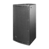 DAS Audio WR-6412DX