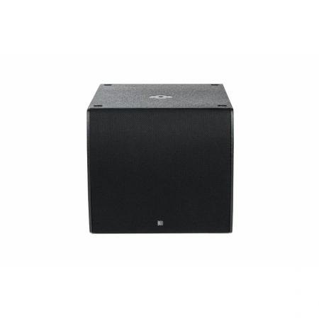 Купить DS Proaudio ERA-i S18 по выгодной цене в Челябинске