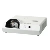 Купить Panasonic PT-TW381R по выгодной цене в Челябинске