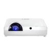 Купить ROLY RL-S600U по выгодной цене в Челябинске