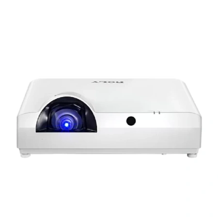 Купить ROLY RL-S600U по выгодной цене в Челябинске