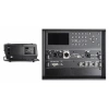 Купить Barco HDF W30LP FLEX по выгодной цене в Челябинске