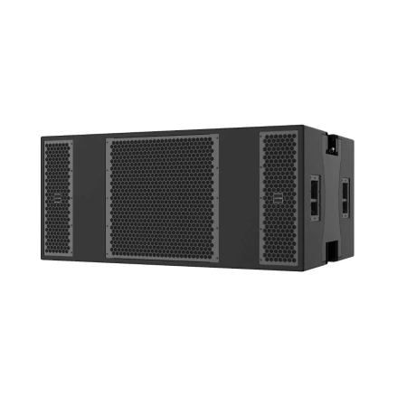 Купить UTTER SBX-224 по выгодной цене в Челябинске