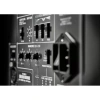 Купить NEUMANN KH 420 по выгодной цене в Челябинске