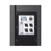 Купить DAS Audio Altea-718A по выгодной цене в Челябинске