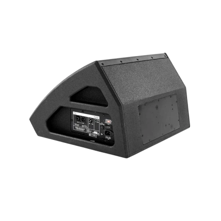 Купить SVS Audiotechnik ST-M12A по выгодной цене в Челябинске