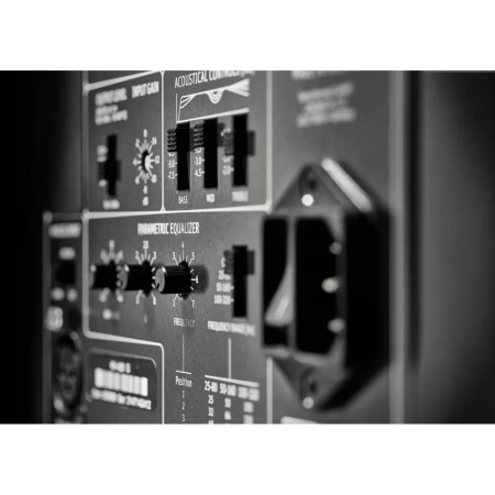 Купить NEUMANN KH 420 по выгодной цене в Челябинске