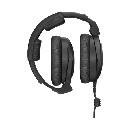 Купить Sennheiser HD 300 PROtect по выгодной цене в Челябинске