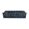 Купить ANZHEE Eventure Base по выгодной цене в Челябинске