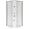 Купить TANNOY AMS 6DC по выгодной цене в Челябинске