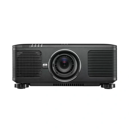 Купить Vivitek DK10000Z по выгодной цене в Челябинске