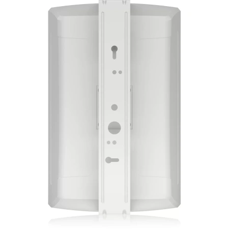 Купить TANNOY AMS 6DC по выгодной цене в Челябинске