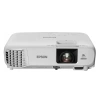 Купить Epson EB-U05 по выгодной цене в Челябинске